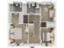 property FloorplanImages Thumbnail}