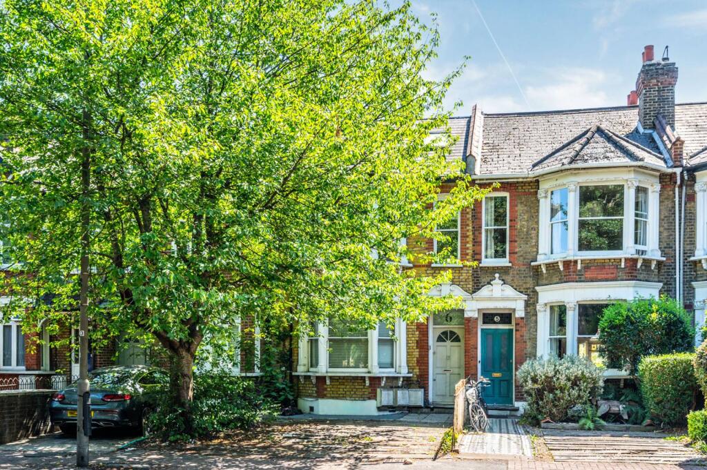 property Raw Images}