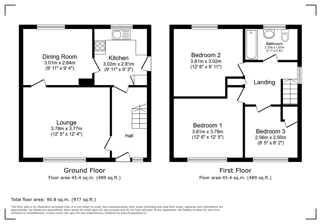 property Raw Images}