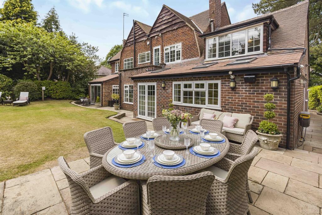 property Raw Images}