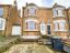 property Thumbnails}