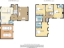 property FloorplanImages Thumbnail}