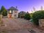 property Thumbnails}