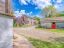 property Thumbnails}
