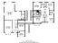 property Thumbnails}