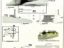 property Thumbnails}