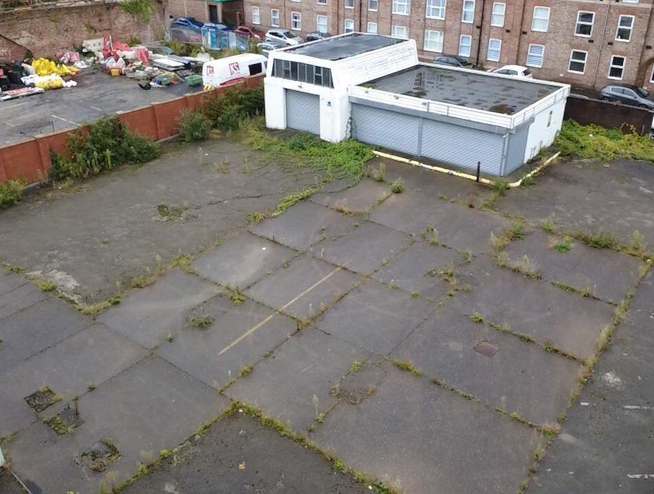 property Raw Images}