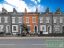 property Thumbnails}