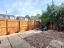 property Thumbnails}