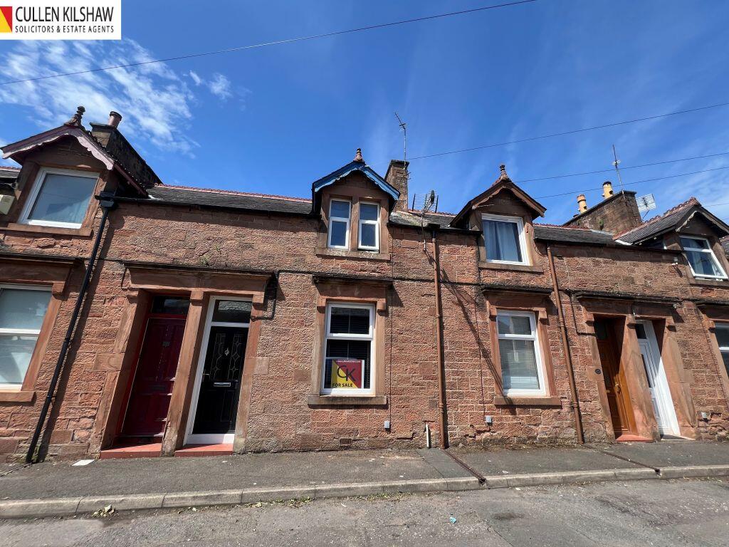 property Raw Images}