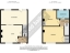 property FloorplanImages Thumbnail}