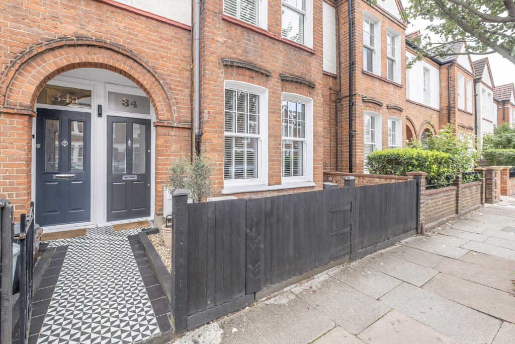 property Raw Images}