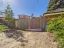 property Thumbnails}