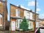 property Thumbnails}