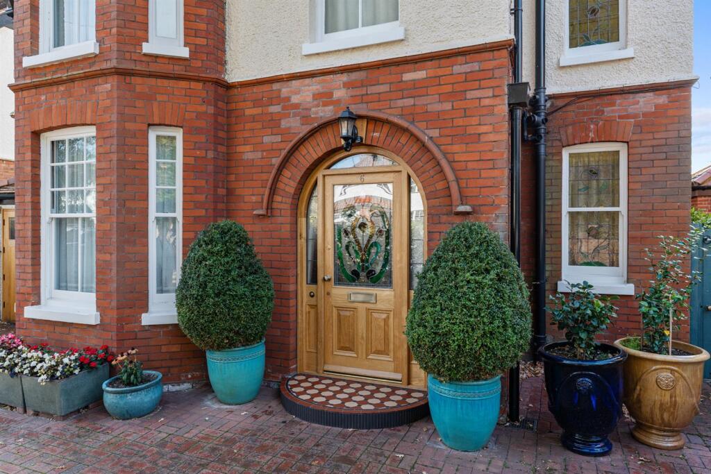 property Raw Images}