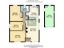 property FloorplanImages Thumbnail}