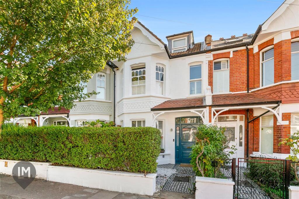 property Raw Images}