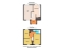 property FloorplanImages Thumbnail}