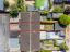 property Thumbnails}