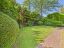 property Thumbnails}