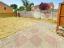 property Thumbnails}
