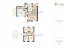 property FloorplanImages Thumbnail}