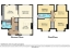 property FloorplanImages Thumbnail}