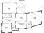 property FloorplanImages Thumbnail}