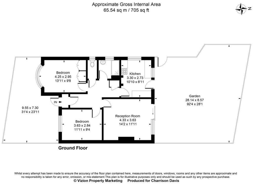 property Raw Images}