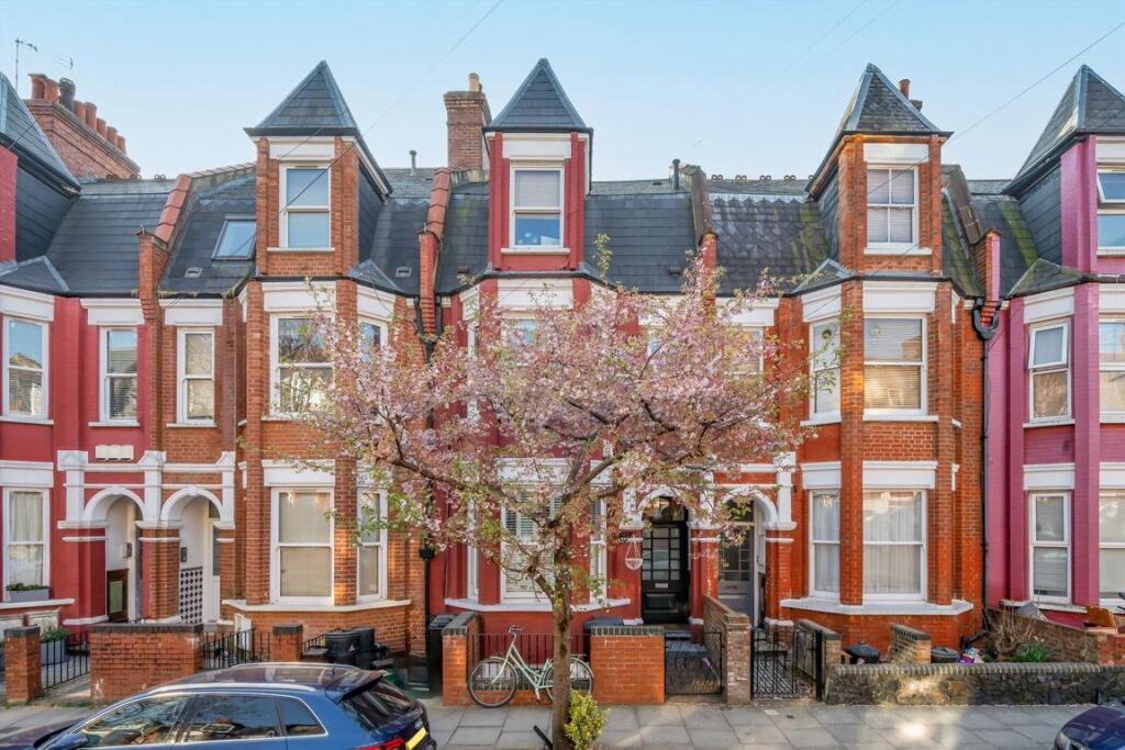 property Raw Images}