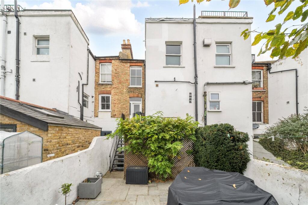 property Raw Images}