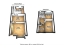 property FloorplanImages Thumbnail}