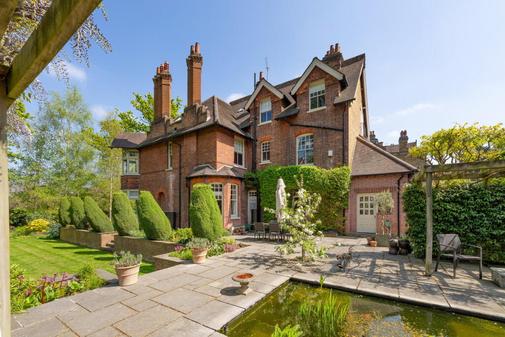 property Raw Images}