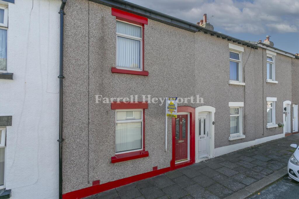 property Raw Images}