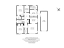 property FloorplanImages Thumbnail}