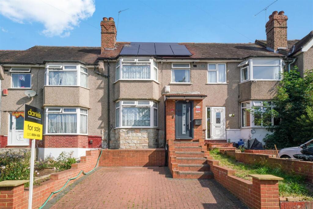 property Raw Images}