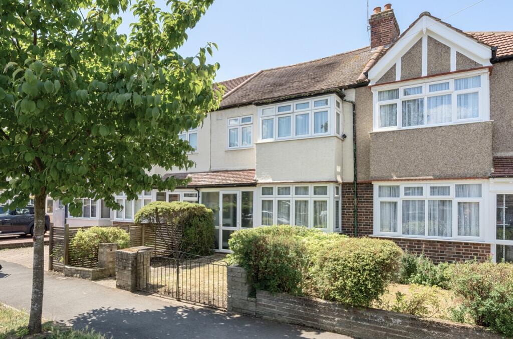 property Raw Images}