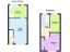 property FloorplanImages Thumbnail}