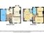 property Thumbnails}
