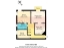 property FloorplanImages Thumbnail}