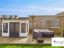 property Thumbnails}