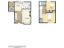 property FloorplanImages Thumbnail}