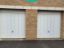 property Thumbnails}