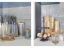 property Thumbnails}