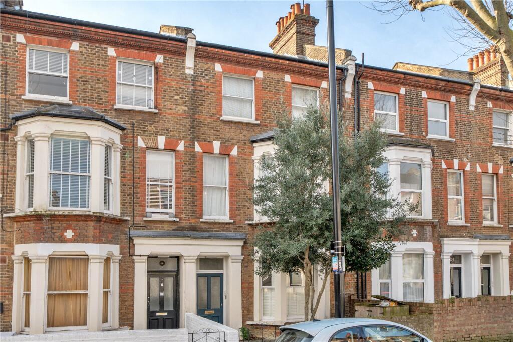property Raw Images}