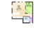 property FloorplanImages Thumbnail}