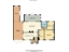 property FloorplanImages Thumbnail}