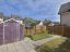 property Thumbnails}