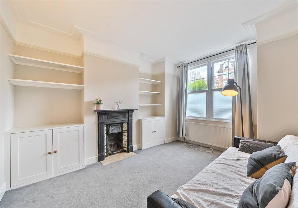 property Raw Images}