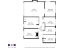 property FloorplanImages Thumbnail}